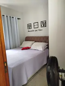 Imagem 3 - Apartamento em Santa Mônica, Uberlândia - MG
