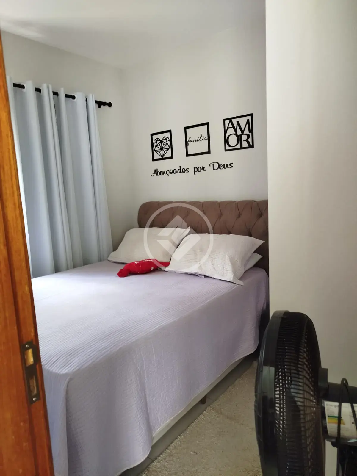 Imagem 3 - Apartamento em Santa Mônica, Uberlândia - MG