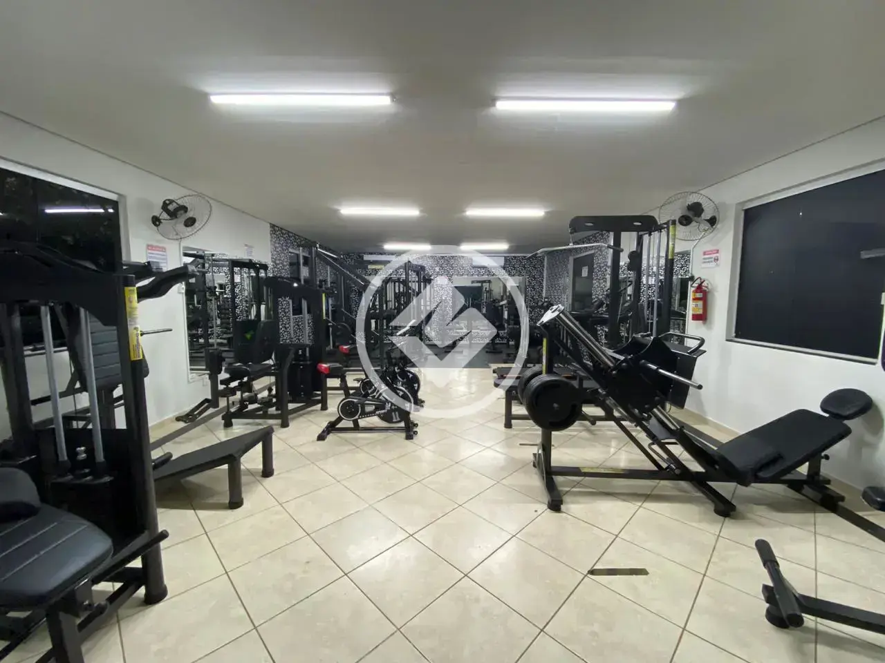 Image 14 - Apartamento em Shopping Park, Uberlândia - MG