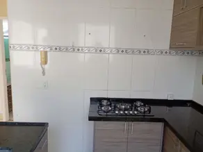 Imagem 4 - Apartamento em Shopping Park, Uberlândia - MG