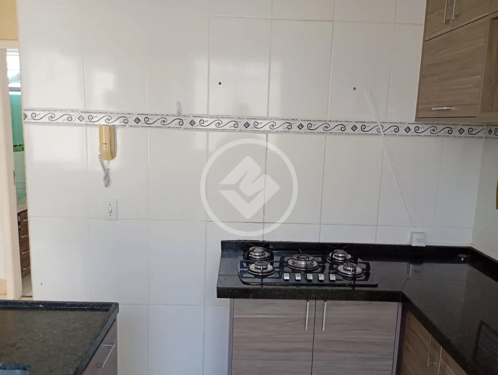 Imagem 4 - Apartamento em Shopping Park, Uberlândia - MG