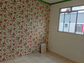 Apartamento Shopping Park, Uberlândia - MG — foto 1