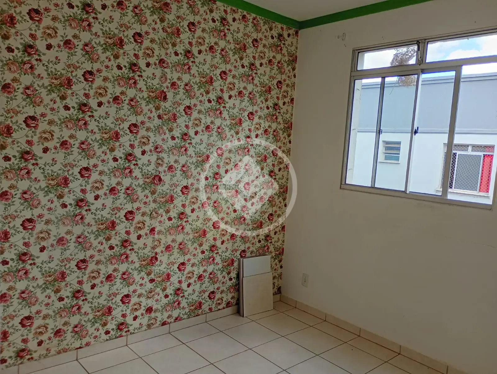 Imagem 1 - Apartamento em Shopping Park, Uberlândia - MG