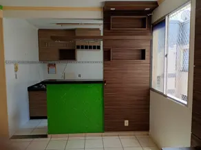 Imagem 3 - Apartamento em Shopping Park, Uberlândia - MG