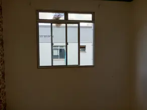 Imagem 2 - Apartamento em Shopping Park, Uberlândia - MG