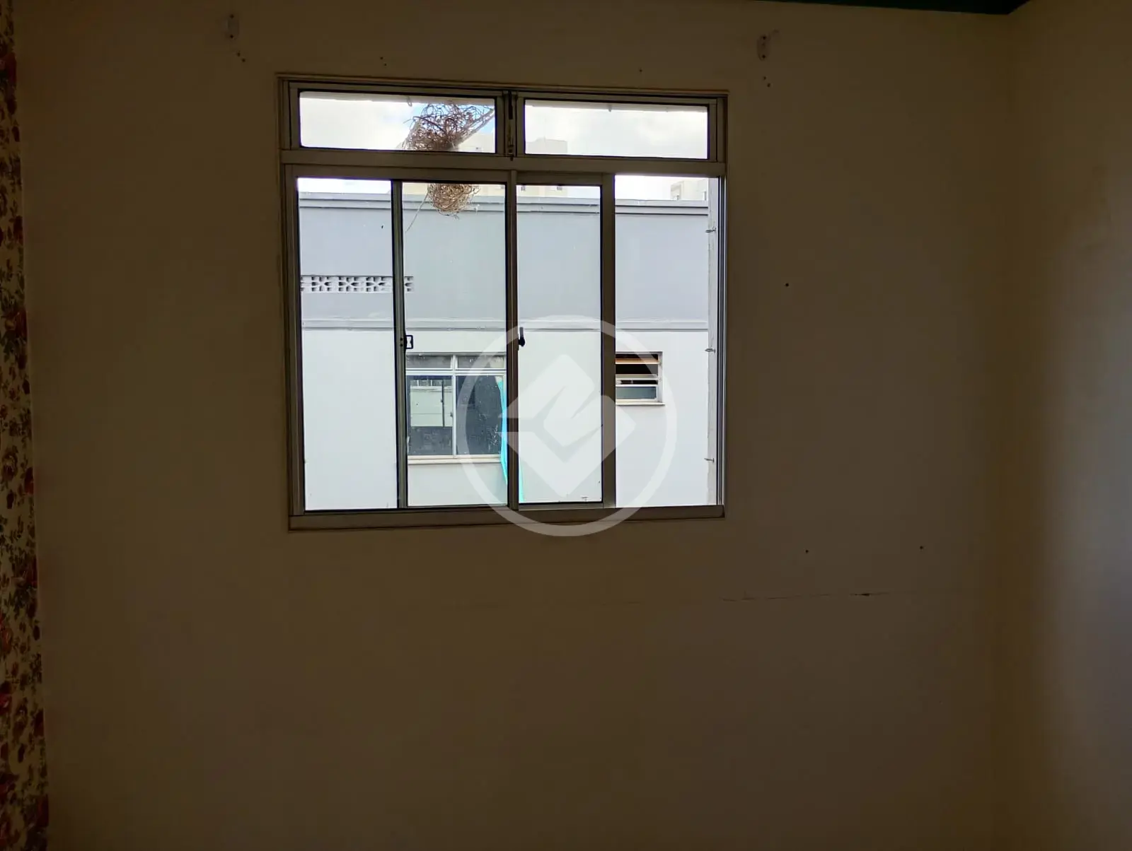 Imagem 2 - Apartamento em Shopping Park, Uberlândia - MG