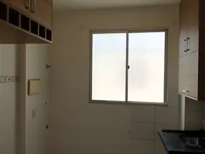 Imagem 6 - Apartamento em Shopping Park, Uberlândia - MG