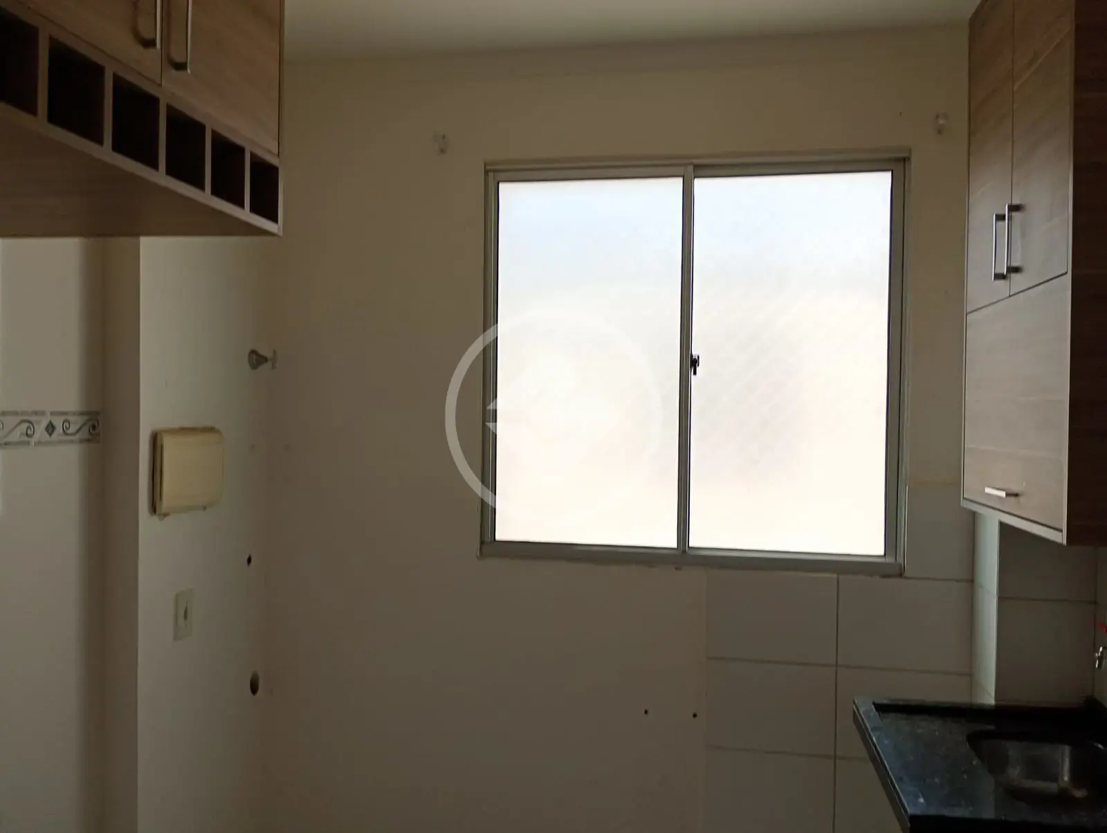 Imagem 6 - Apartamento em Shopping Park, Uberlândia - MG