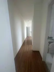 Imagem 4 - Apartamento em Chácaras Tubalina e Quartel, Uberlândia - MG