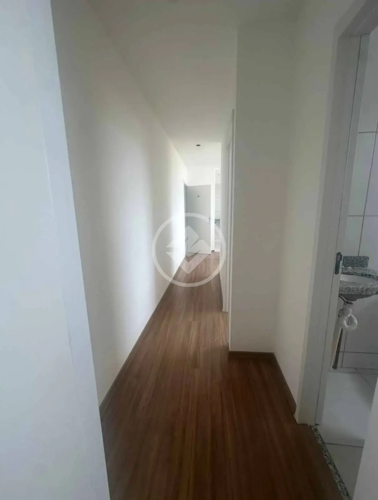 Imagem 4 - Apartamento em Chácaras Tubalina e Quartel, Uberlândia - MG