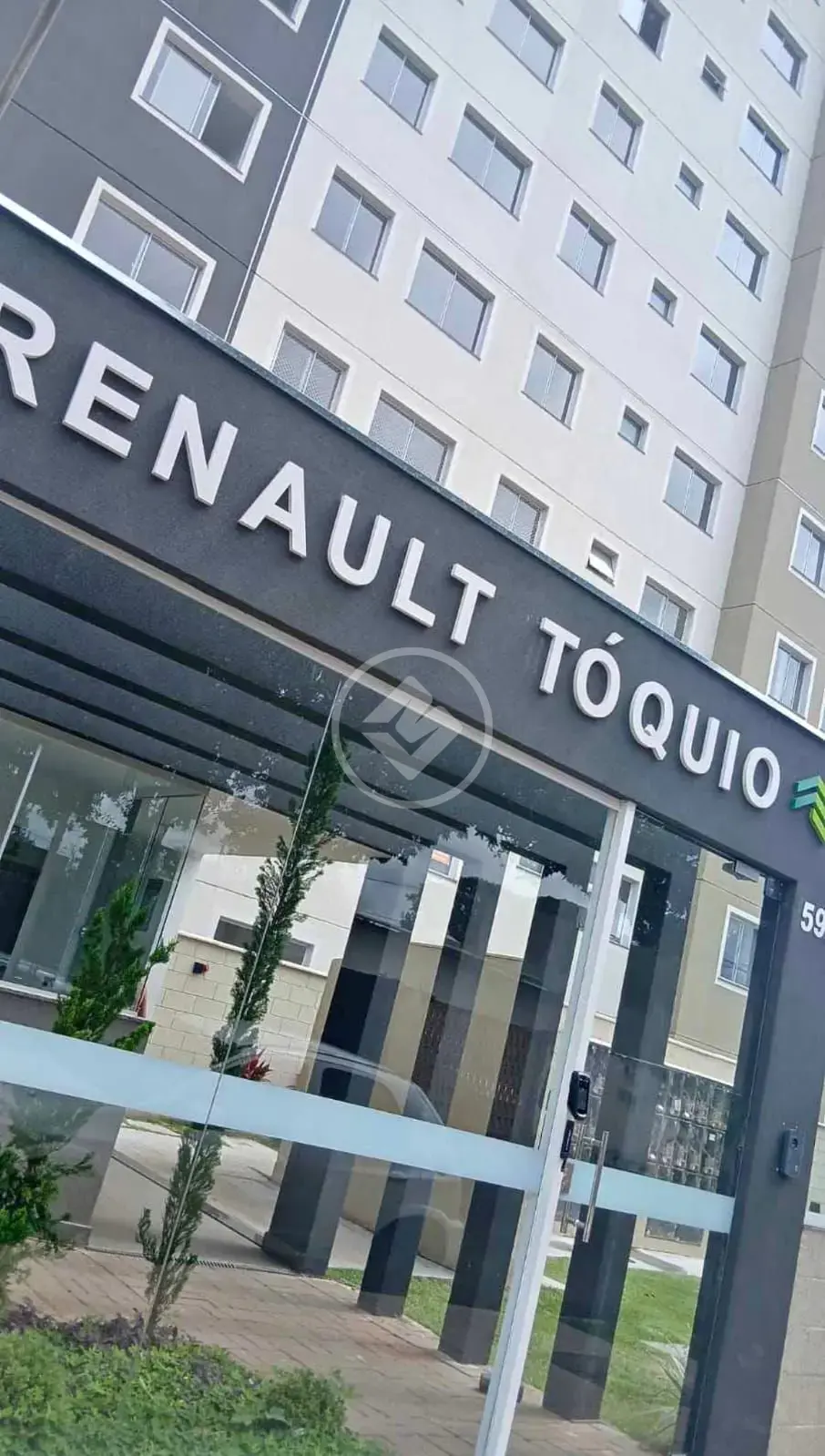Image 9 - Apartamento em Chácaras Tubalina e Quartel, Uberlândia - MG