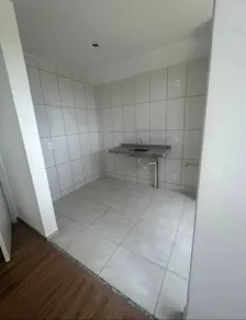 Imagem 5 - Apartamento em Chácaras Tubalina e Quartel, Uberlândia - MG