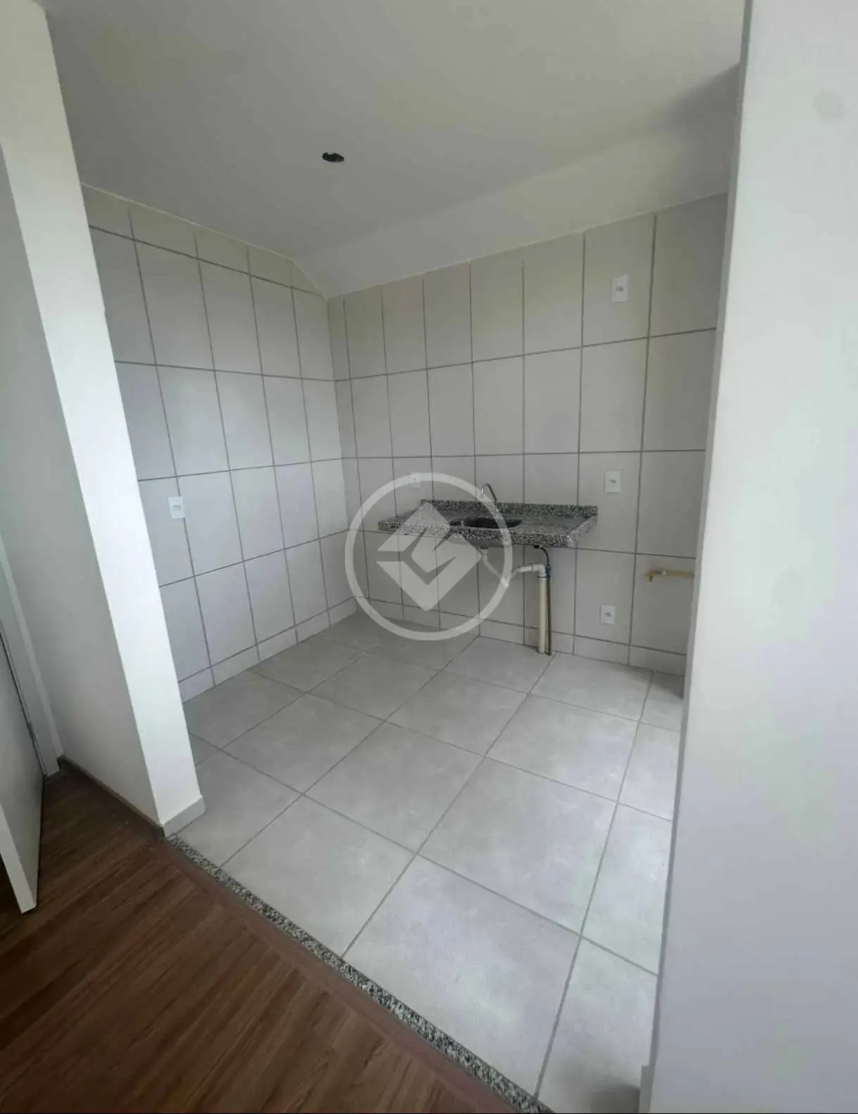Imagem 5 - Apartamento em Chácaras Tubalina e Quartel, Uberlândia - MG