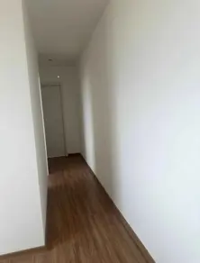 Apartamento Chácaras Tubalina e Quartel, Uberlândia - MG — foto 2