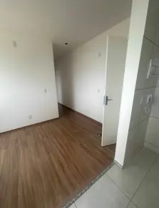Imagem 2 - Apartamento em Chácaras Tubalina e Quartel, Uberlândia - MG