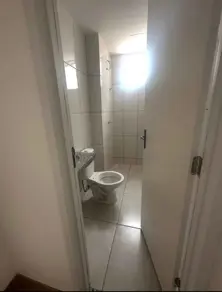 Imagem 6 - Apartamento em Chácaras Tubalina e Quartel, Uberlândia - MG
