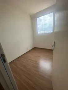 Imagem 3 - Apartamento em Chácaras Tubalina e Quartel, Uberlândia - MG