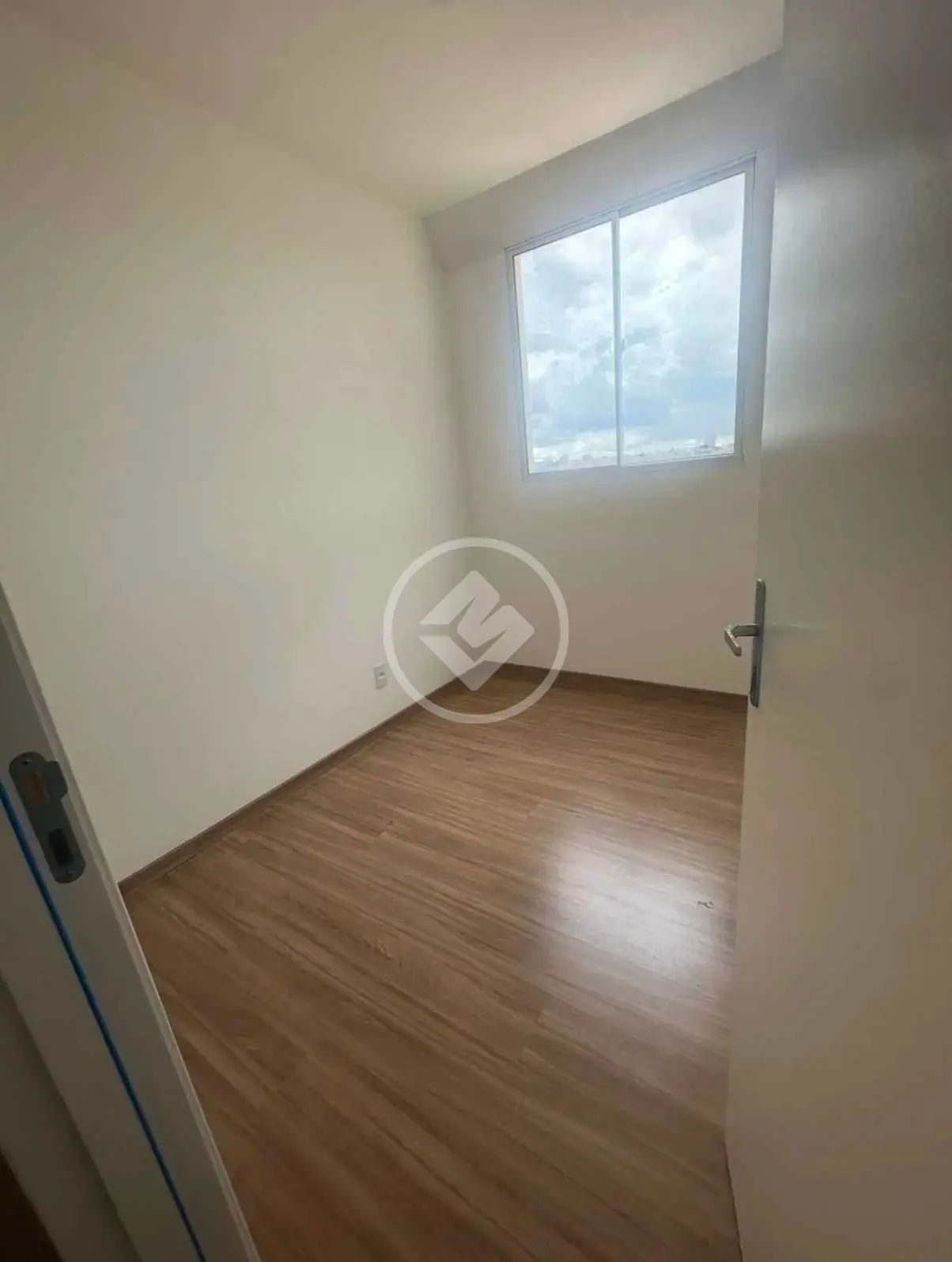 Imagem 3 - Apartamento em Chácaras Tubalina e Quartel, Uberlândia - MG
