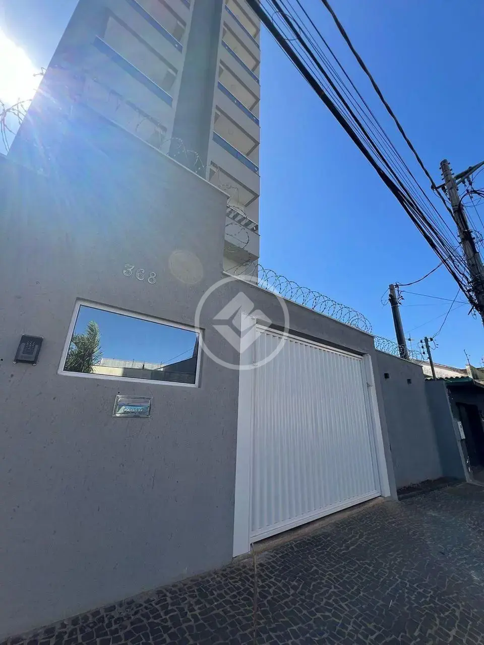 Image 13 - Apartamento em BRASIL, Uberlândia - MG
