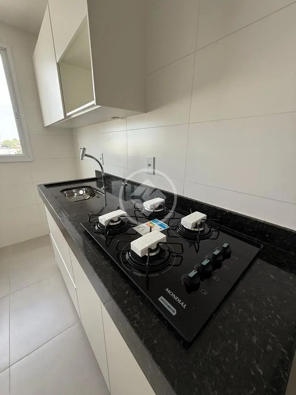 Imagem 6 - Apartamento em BRASIL, Uberlândia - MG