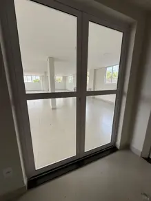 Imagem 4 - Apartamento em BRASIL, Uberlândia - MG
