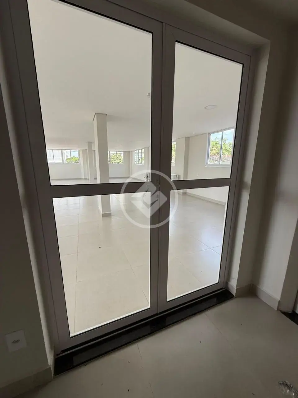 Imagem 4 - Apartamento em BRASIL, Uberlândia - MG
