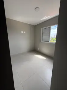 Apartamento BRASIL, Uberlândia - MG — foto 2
