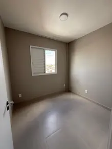 Imagem 2 - Apartamento em BRASIL, Uberlândia - MG