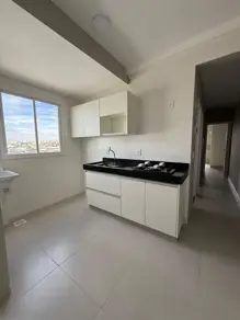 Imagem 4 - Apartamento em BRASIL, Uberlândia - MG