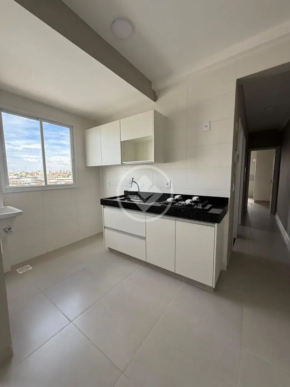 Imagem 4 - Apartamento em BRASIL, Uberlândia - MG