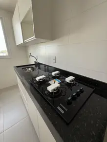 Imagem 5 - Apartamento em BRASIL, Uberlândia - MG