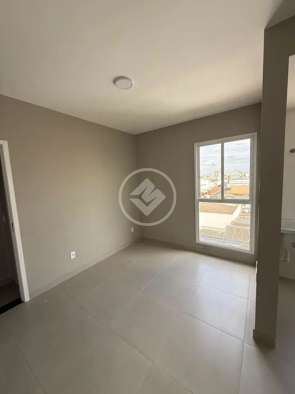 Imagem 1 - Apartamento em BRASIL, Uberlândia - MG
