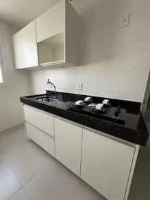 Imagem 6 - Apartamento em BRASIL, Uberlândia - MG