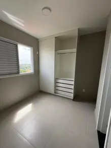 Imagem 2 - Apartamento em BRASIL, Uberlândia - MG