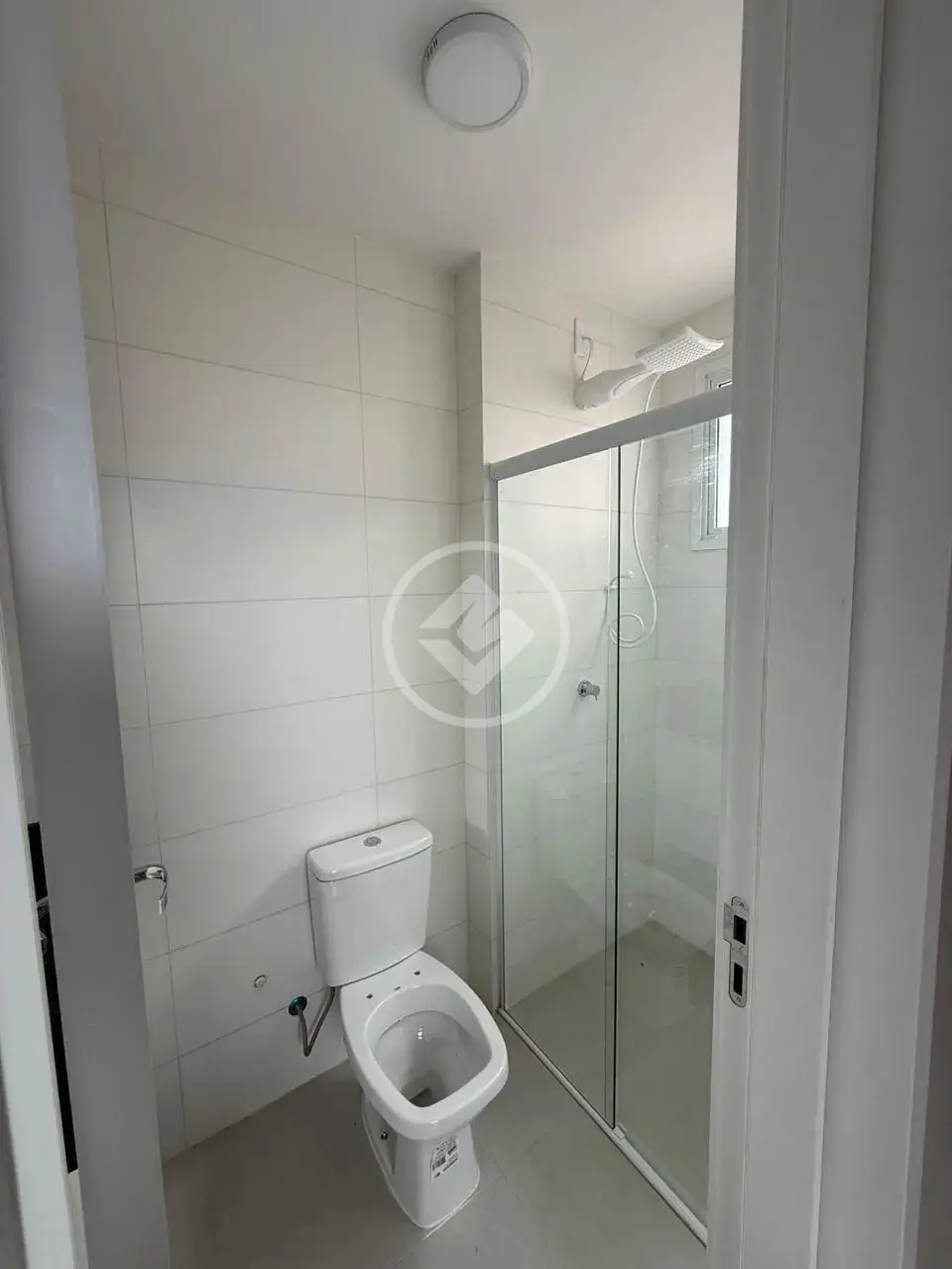 Image 14 - Apartamento em BRASIL, Uberlândia - MG