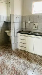 Imagem 3 - Apartamento em Chácaras Tubalina e Quartel, Uberlândia - MG