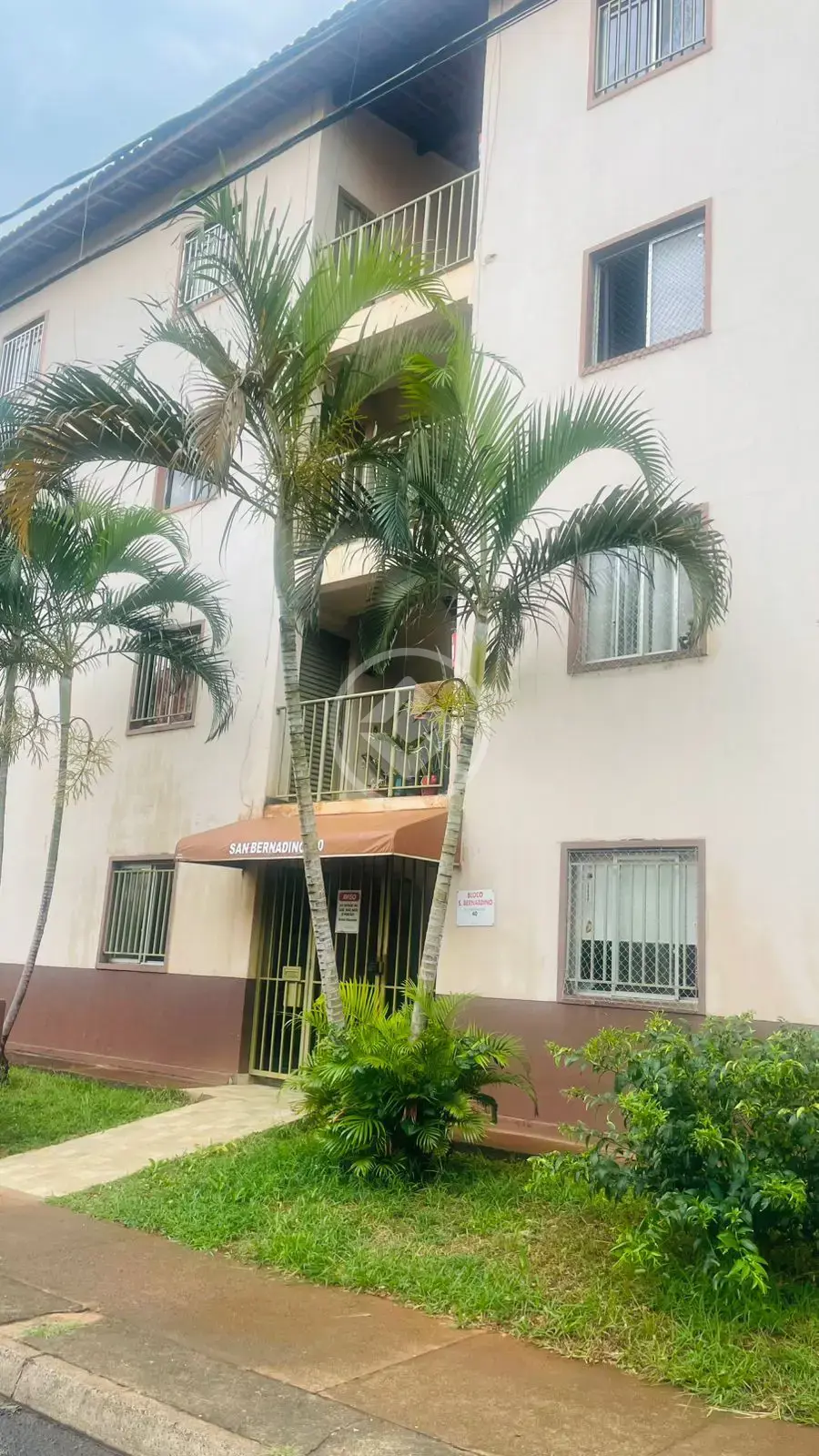 Image 10 - Apartamento em Chácaras Tubalina e Quartel, Uberlândia - MG