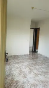 Apartamento Chácaras Tubalina e Quartel, Uberlândia - MG — foto 1