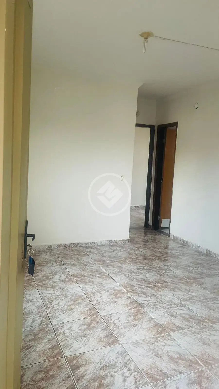 Imagem 1 - Apartamento em Chácaras Tubalina e Quartel, Uberlândia - MG