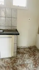 Imagem 5 - Apartamento em Chácaras Tubalina e Quartel, Uberlândia - MG