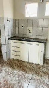 Imagem 4 - Apartamento em Chácaras Tubalina e Quartel, Uberlândia - MG