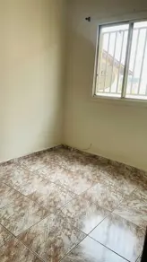 Apartamento Chácaras Tubalina e Quartel, Uberlândia - MG — foto 2