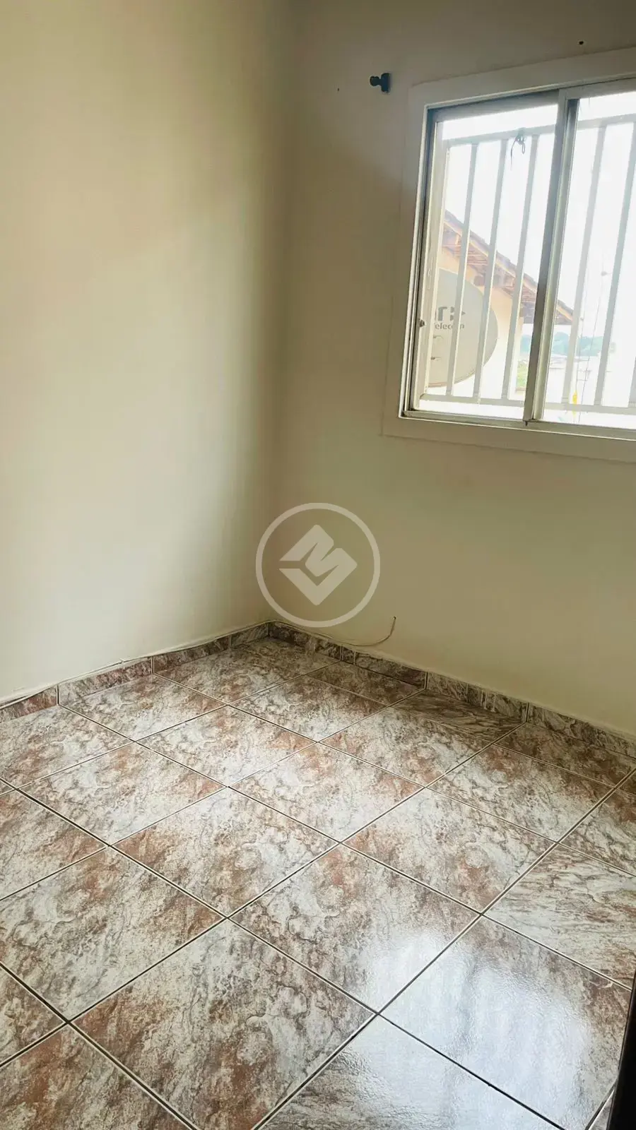 Image 2 - Apartamento em Chácaras Tubalina e Quartel, Uberlândia - MG