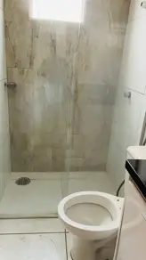 Imagem 6 - Apartamento em Chácaras Tubalina e Quartel, Uberlândia - MG