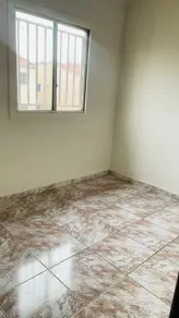 Imagem 2 - Apartamento em Chácaras Tubalina e Quartel, Uberlândia - MG