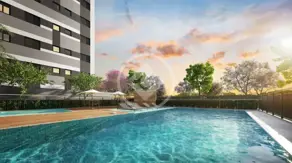 Imagem 4 - Apartamento em Shopping Park, Uberlândia - MG