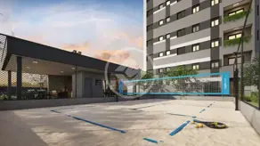 Imagem 3 - Apartamento em Shopping Park, Uberlândia - MG