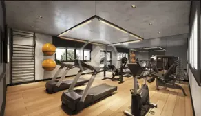 Imagem 5 - Apartamento em Shopping Park, Uberlândia - MG