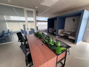 Imagem 3 - Terreno Condomínio em Portal do Vale, Uberlândia - MG