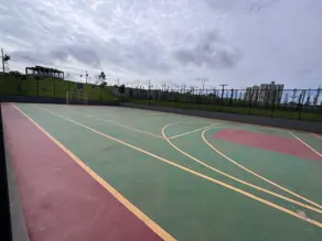 Imagem 5 - Terreno Condomínio em Portal do Vale, Uberlândia - MG
